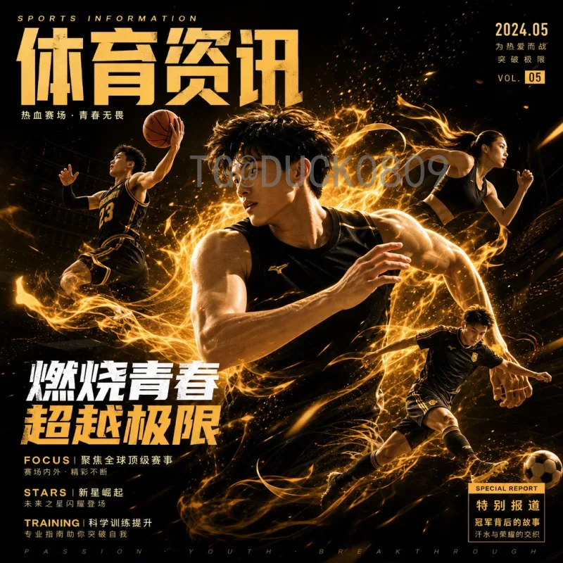 完整2026年美加墨世界杯小组赛直播回放：观赛指南与亮点回顾