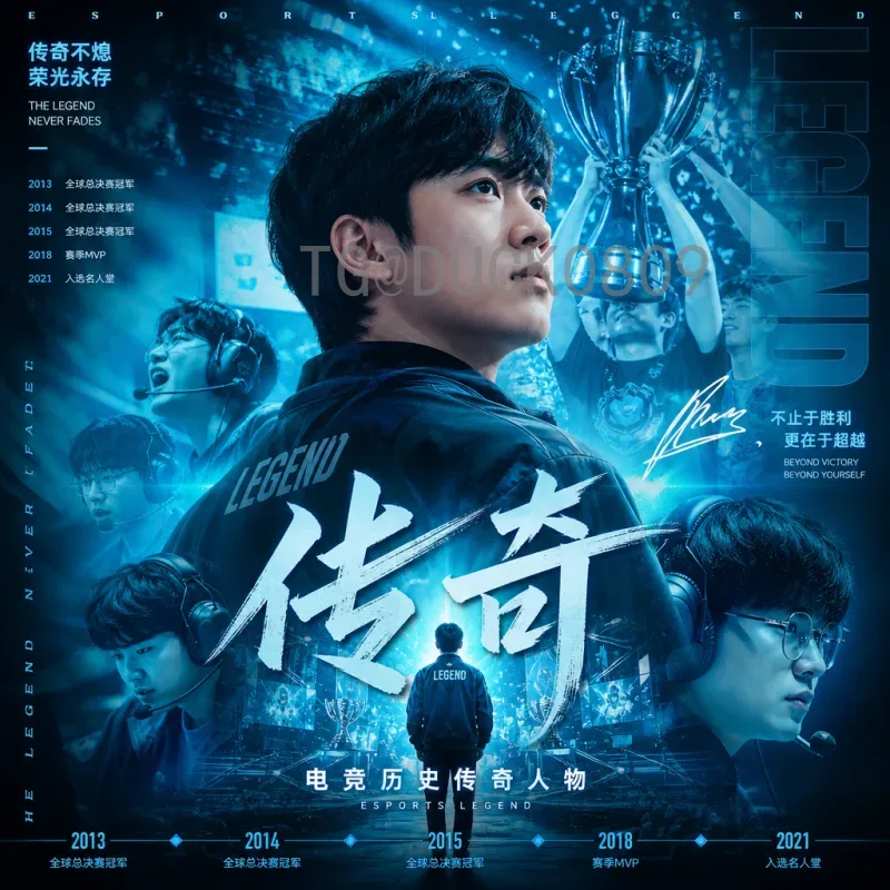 2026年国际足联世界杯小组赛规则全面解析：48队新赛制如何运作？